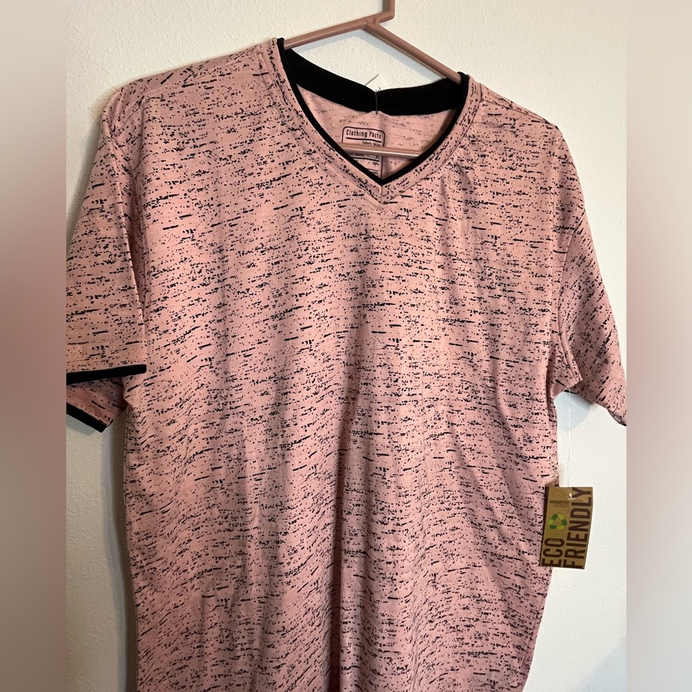 Make you blush ☺️ shirt